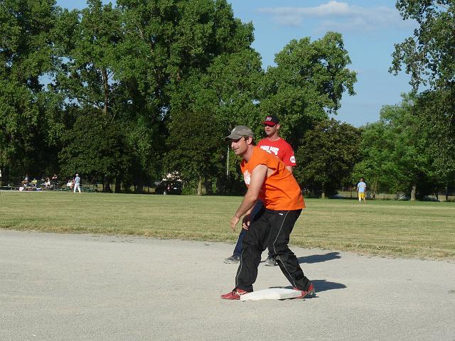 Bad Company VS Patty B's 06-12-12 070.JPG